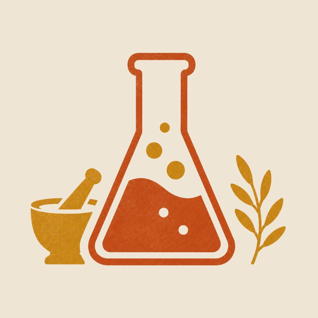 CurryLab